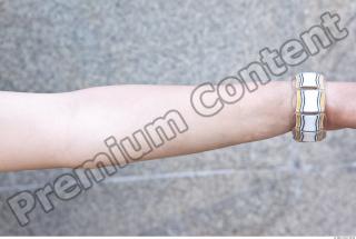 Forearm texture of street references 360 0001